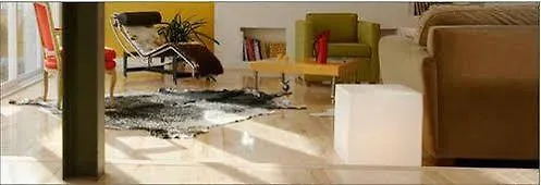 ** Hotel Econo Lodge San Bernardino I-215 United States