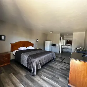 Sunpark & ** San Bernardino