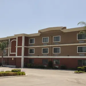 Star San Bernardino